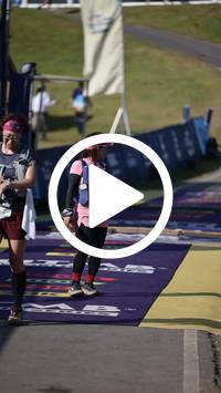 BIB:  <button type="button" onclick="openModal(27215736)" class="btn btn-primary btn-sm float-right" data-toggle="modal" data-target=".modal-high-quality">
                <i class="fa fa-download"></i> Download
                </button>